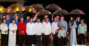 Chính thức xác nhận danh tính liệt sĩ Huỳnh Văn Quên sau gần 60 năm