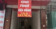 Cho thuê nhà doanh thu dưới 1 tỉ: Hạn chót 31/7 thông báo doanh thu, tài khoản