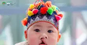 Chắp cánh ước mơ: Phẫu thuật miễn phí cho trẻ khe hở môi - vòm miệng tại BV Hồng Ngọc