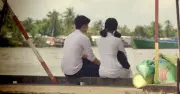 Chắp cánh cho nhà làm phim trẻ: Hệ sinh thái điện ảnh hỗ trợ thế hệ mới