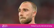 Christian Eriksen bắt đầu hồi phục tại Đan Mạch sau sự cố tim