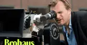 Christopher Nolan biến khách hàng thành phòng R&D cho IMAX
