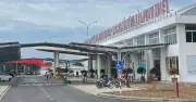 Chốt hoàn thành 18 trạm dừng nghỉ cao tốc Bắc - Nam trong năm 2026