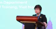 Chốt tên đại học đầu tiên của Việt Nam tại Lào