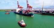 Chu Lai đặt mục tiêu hút 5 tỉ USD vốn đầu tư giai đoạn 2026-2030