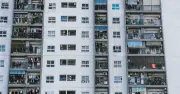 Cháu đất 27,5 điểm, ông bà nội tặng căn hộ kèm điều kiện khó hiểu