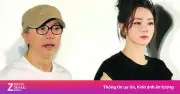 Châu Tinh Trì lên tiếng khi phim 'Kung fu nữ túc' bị chê, doanh thu vượt 200 triệu NDT