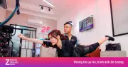 Chuỗi phòng tập 25 FIT bị phạt 580 triệu vì vi phạm quyền lợi người tiêu dùng
