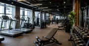 Chuỗi phòng tập 25FIT bị phạt 580 triệu đồng vì vi phạm quyền lợi người tiêu dùng