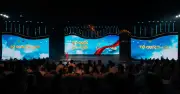 Chuỗi sự kiện 'Tổ Quốc bình yên' kỷ niệm 80 năm An ninh nhân dân