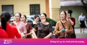 Chuẩn bị cho tuổi già từ năm 40: Lời khuyên từ chuyên gia tâm lý