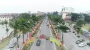 Chung cư Hà Nội quý II/2026: Giá cao ngất, sức mua giảm mạnh