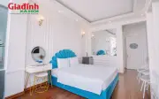 Chung cư mini dưới 3 tỷ đồng tại Thanh Xuân: Cơ hội sở hữu nhà