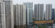 Chung cư xây mới sẽ có thời hạn sử dụng theo niên hạn công trình