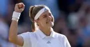 Chung kết Wimbledon 2026: 2 tay vợt CH Séc tranh ngôi vô địch lịch sử