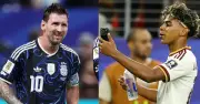 Chung kết World Cup 2026: 5 yếu tố quyết định ngôi vương giữa Argentina và Tây Ban Nha
