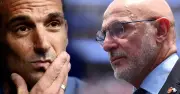 Chung kết World Cup 2026: Cuộc đấu trí Scaloni vs de la Fuente