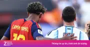 Chung kết World Cup 2026 lập kỷ lục người xem tại Mỹ với hơn 60 triệu khán giả
