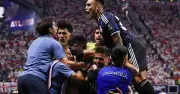 Chung kết World Cup 2026: Tây Ban Nha đối đầu Argentina trong trận cầu đỉnh cao