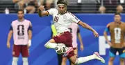 Chung kết World Cup 2026: Yamal đọ tài Messi, Tây Ban Nha gặp Argentina