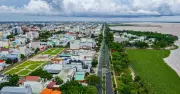 Chuyển 1,29 tỷ đồng cho người yêu mua đất: Mất tiền vì chi tiết nhỏ