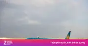 Chuyển bay quốc tế từ Tân Sơn Nhất sang Long Thành từ 1/12/2026