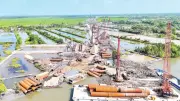 Chuyển biến tích cực ở vùng cực Nam Tổ quốc