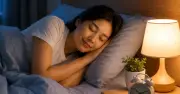 Chuyên gia chỉ 7 cách đơn giản giúp bạn ngủ ngon hơn mỗi đêm