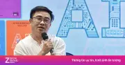 Chuyên gia cảnh báo: Sản phẩm AI chỉ ở mức trung bình, cẩn trọng khi dùng