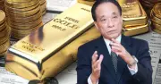 Chuyên gia dự báo giá vàng có thể giảm về 3.800 USD trước khi phục hồi cuối năm 2026