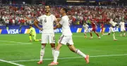 Chuyên gia dự đoán Tây Ban Nha cửa trên trước Bỉ tại tứ kết World Cup 2026