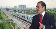 Chuyên gia hiến kế chặn đầu cơ bất động sản ăn theo metro: Đánh thuế người sở hữu nhiều nhà đất