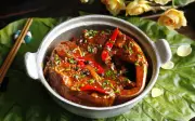 Chuyên gia hướng dẫn ăn canh chua cá và cá kho tộ đúng cách để hấp thu trọn dinh dưỡng