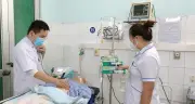 Chuyên gia khuyến cáo 7 biện pháp phòng ngừa đột quỵ hiệu quả