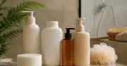 Chuyên gia Mỹ cảnh báo nguy cơ ung thư từ sữa tắm có mùi hương nồng