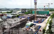 Chuyển đổi số ngành Xây dựng Đồng Nai: Đồng bộ từ cơ sở, phục vụ người dân tốt hơn