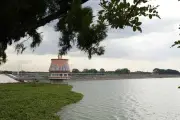 Chuyển đổi số trong quản lý thủy lợi: Dữ liệu và dự báo thay đổi căn bản phương thức vận hành