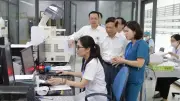 Chuyển đổi số y tế: 75% bệnh viện cả nước triển khai bệnh án điện tử