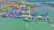 Chuyển đổi tư duy thu hút FDI: Từ địa giới hành chính sang cụm ngành và hệ sinh thái