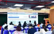 Chuyển đổi xanh bắt đầu từ dữ liệu minh bạch và quản trị bài bản