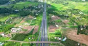 Chuyện đất đai: Cha mẹ suýt mất thêm 1 tỷ vì bán đất 6,5 tỷ không hỏi con