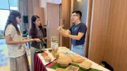 Chuyển từ xử lý chất thải sang quản lý vòng đời nhựa: Hướng đi mới cho kinh tế tuần hoàn