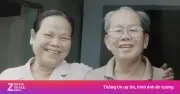 Chuyện tình cảm động của nữ biệt động 'con thoi sắt' Nguyễn Thị Mai