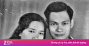 Chuyện tình hai nhà báo Giải Phóng qua đám cưới giữa rừng và những lá thư