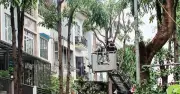 Cháy biệt thự ở Văn Phú, Hà Nội: Nghi có người mắc kẹt
