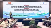Cải thiện hiệu quả năng lượng 10% có thể tăng GDP 1%