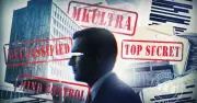 CIA đối mặt nguy cơ lộ bí mật MKULTRA sau hơn 70 năm