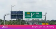 CII tính vay hơn 27.000 tỷ mở rộng cao tốc TP.HCM đi miền Tây