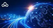 CMC Telecom chuyển đổi thành công sang chứng nhận MPLIFY Carrier Ethernet