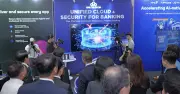 CMC Telecom ra mắt nền tảng hợp nhất Cloud & Security cho ngân hàng